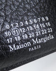 Maison Margiela Wallet