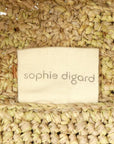 SOPHIE DIGORD BAG