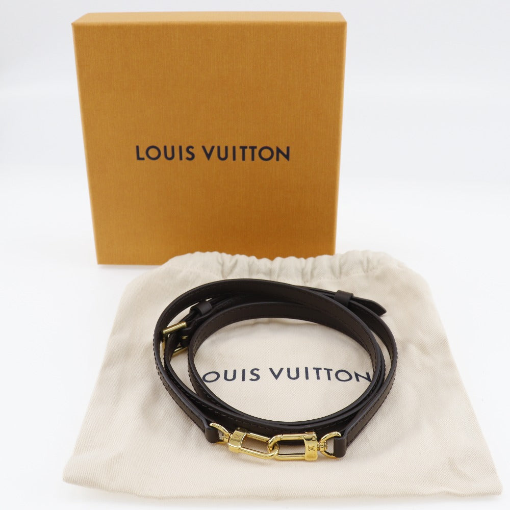 Louis Vuitton J00276 Leather Unisex