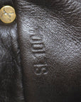 Louis Vuitton 2004 Monogram Trompe Loeil Pochette Accessoires M92710