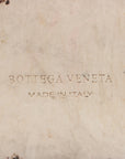 Bottega Veneta 40  Leather Shoes White