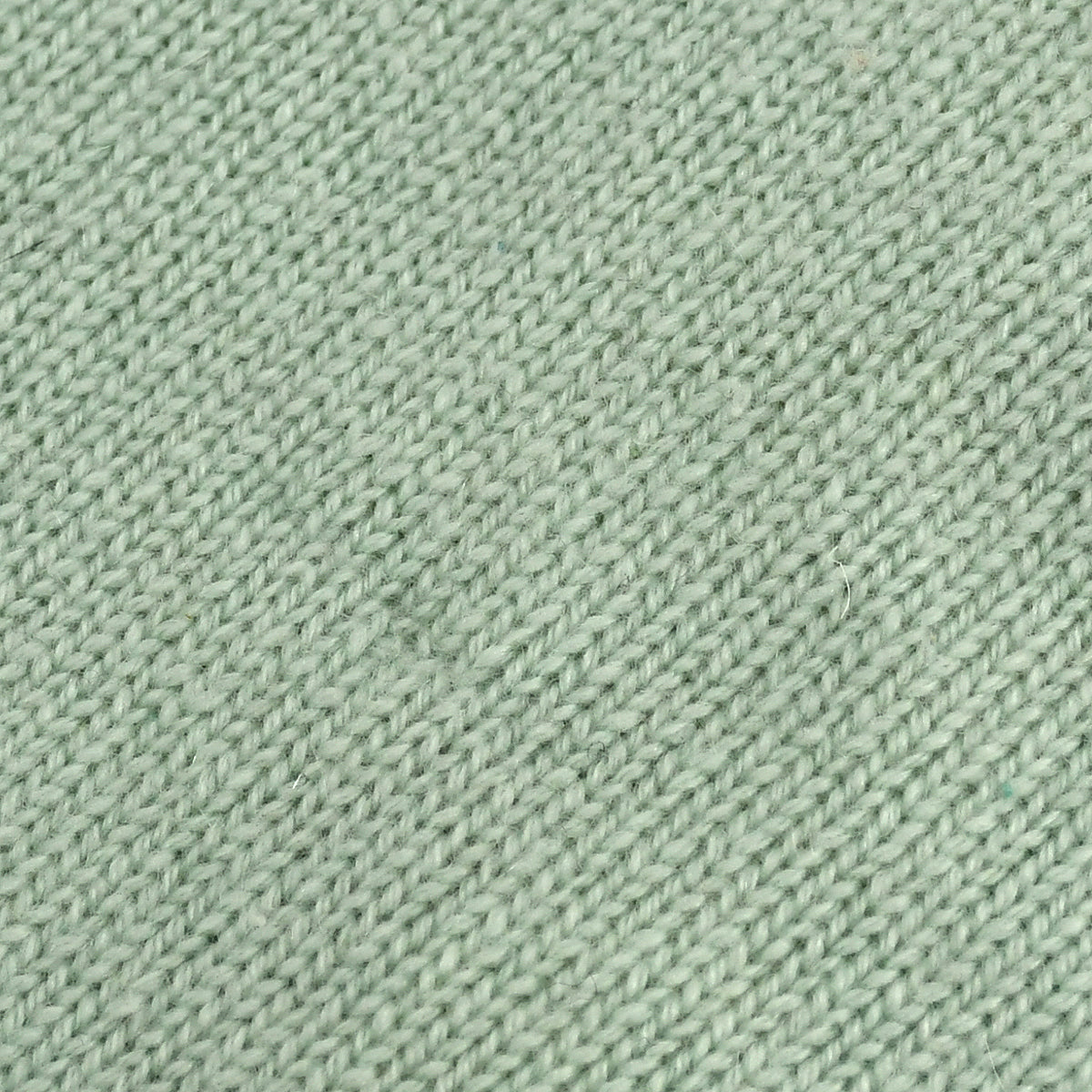 Chanel Sleeveless Vest Light Green 96C 