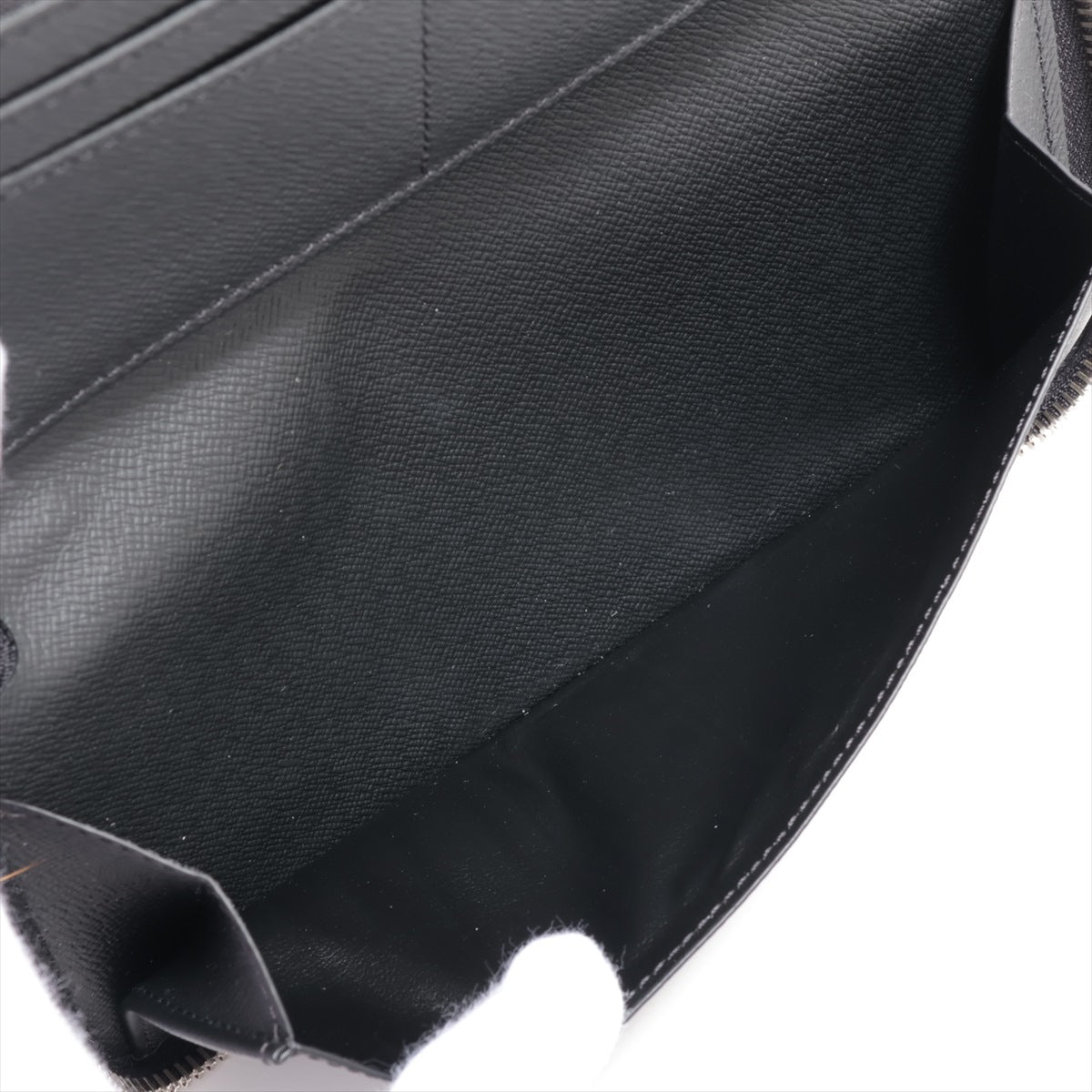 Louis Vuitton Epi Zippie Wallet Vertical M60965