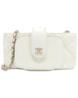 Chanel AP2916 Coin Pouch