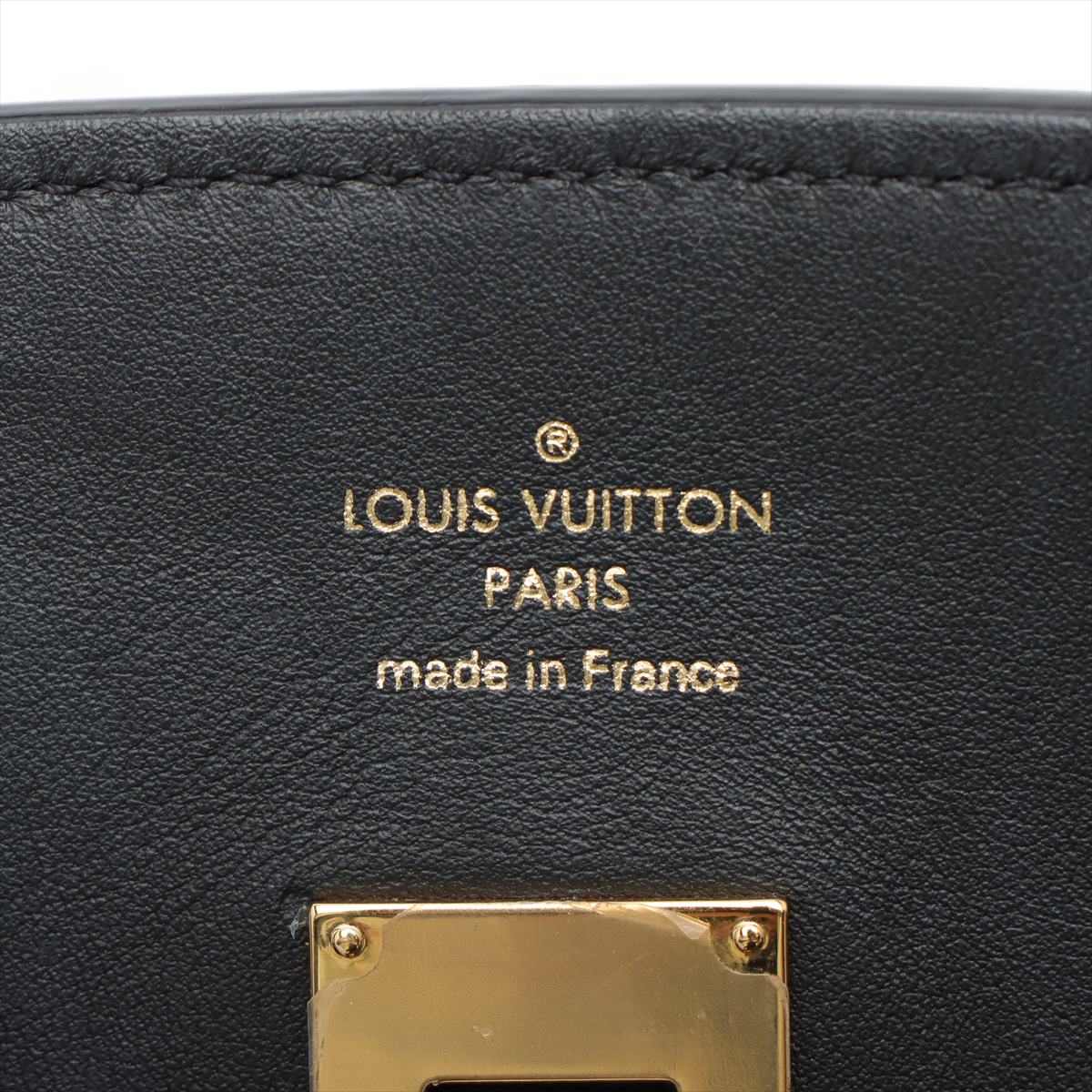 Louis Vuitton  Mira MM M54348