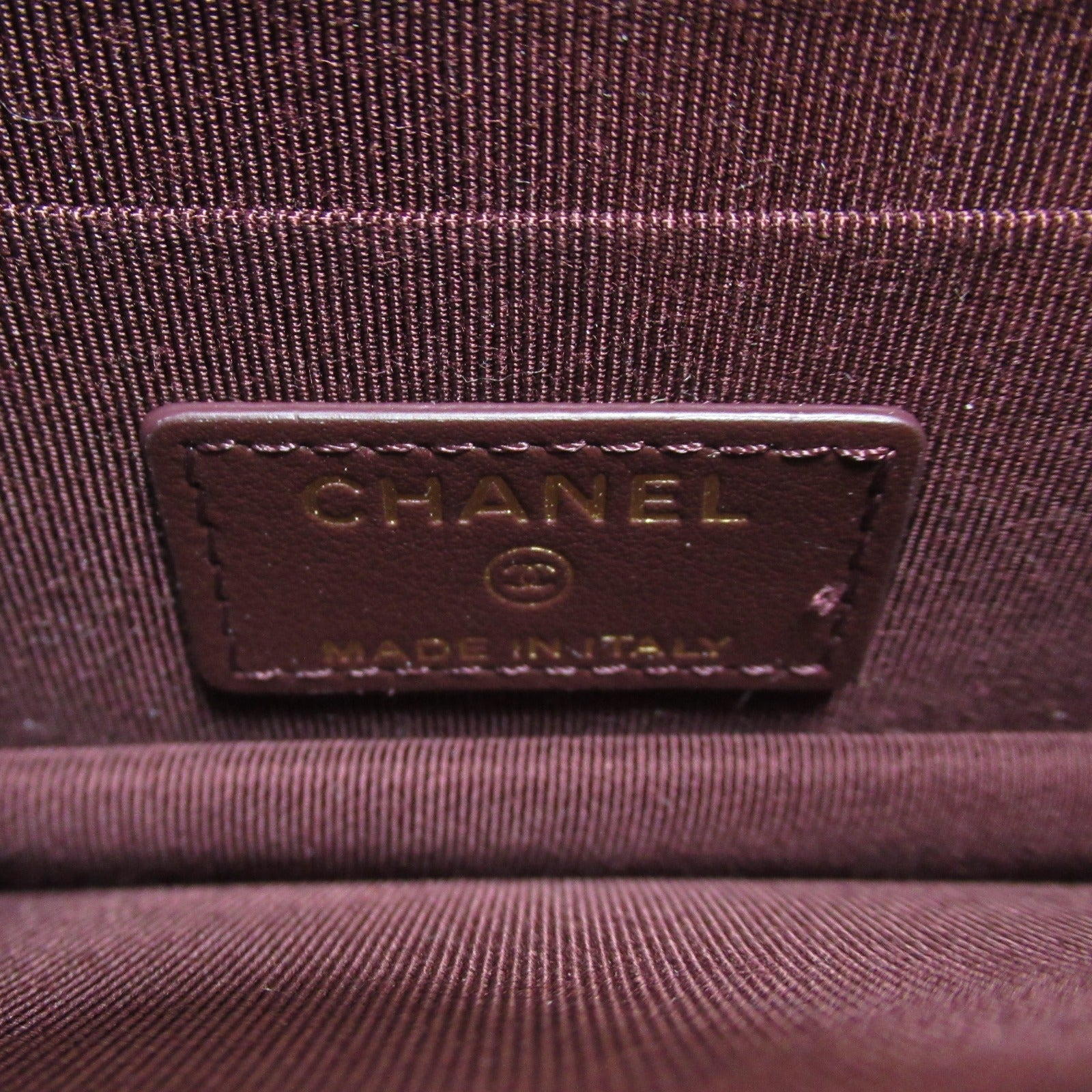 Chanel Chain Wallet Chain Wallet Chain Wallet, Chain Wallet, Chain Wallet, Chain Wallet, Chain Wallet, Chain Wallet, Chain Wallet, Chain Wallet, Chain Wallet