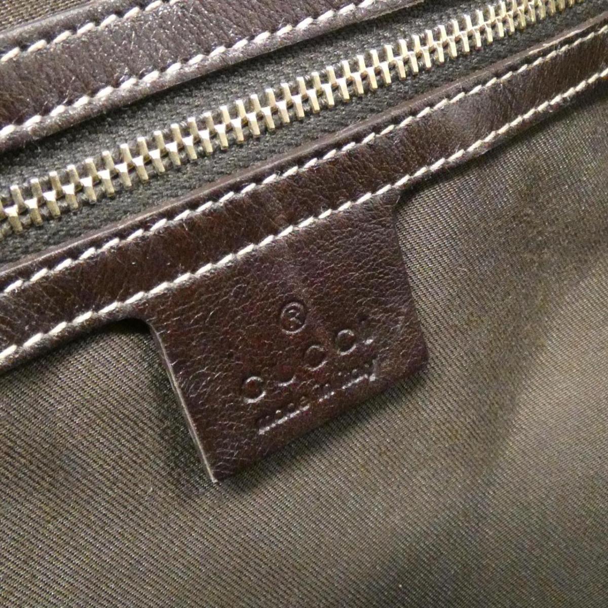 Gucci 169961 Shoulder Bag