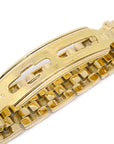 Cartier Panthere Vendome Ref.8057921 Watch 18KYG