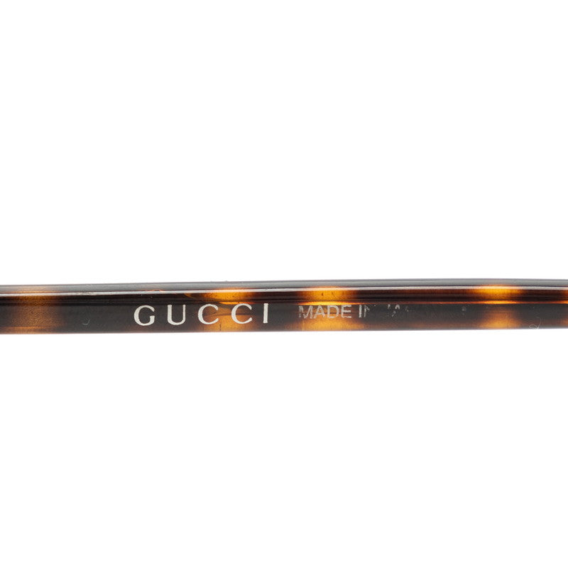 Gucci Teadrop S GG0016SA Black   Gucci