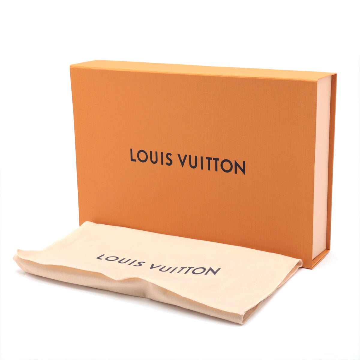 Louis Vuitton Monogram Shadow Trio Messenger M46604    Lack  Money