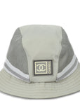 Chanel Sports Line Bucket Hat 