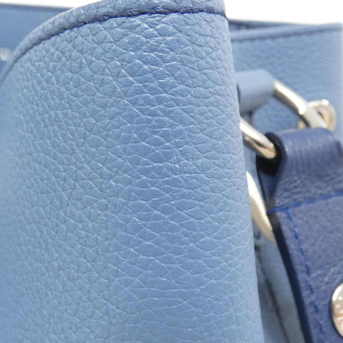 Louis Vuitton Locky Bucket M51413 Shoulder Bag