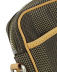 Louis Vuitton Terre Damier Geant Mini Citadin Shoulder Bag M93621