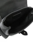 Louis Vuitton  Christopher XS M58495 Shoulder Bag