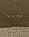 Anionana Agnona Bag