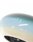 Hermes 057118FL Bangle