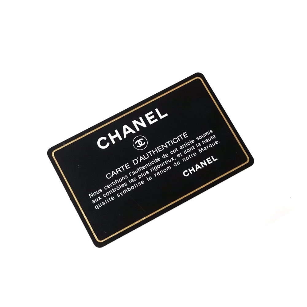 Chanel Handbag Chanel Handbag Chanel Handbag, Chanel Handbags, Chanel Handbags, Chanel