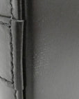 Louis Vuitton Alma PM M23688 Handbag