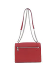 Louis Vuitton  Lockmy BB M51419 Shoulder Bag