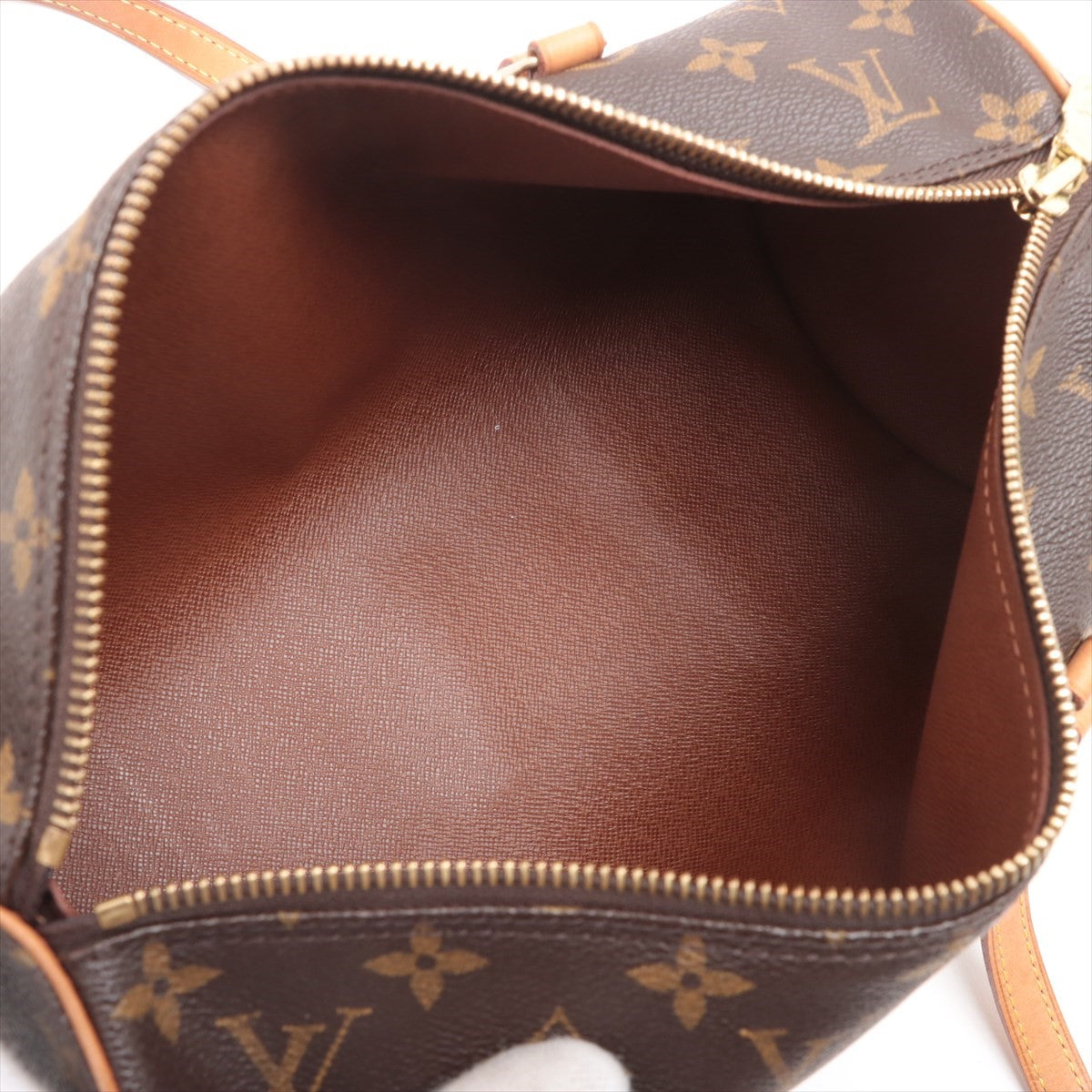 Louis Vuitton Monogram Papillon 30 M51385