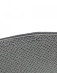 Louis Vuitton Taiga District PM M30851 Shoulder Bag