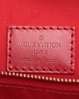 Louis Vuitton Epi Mandala MM M5889E