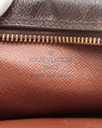 Louis Vuitton Monogram Amazon M45236