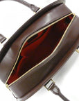 Louis Vuitton Damier Sarria N51282 Horizon Bag
