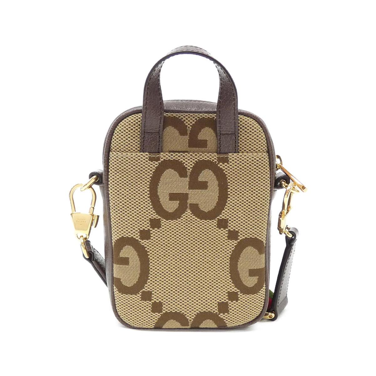 Gucci 696072 UKMDG Bag