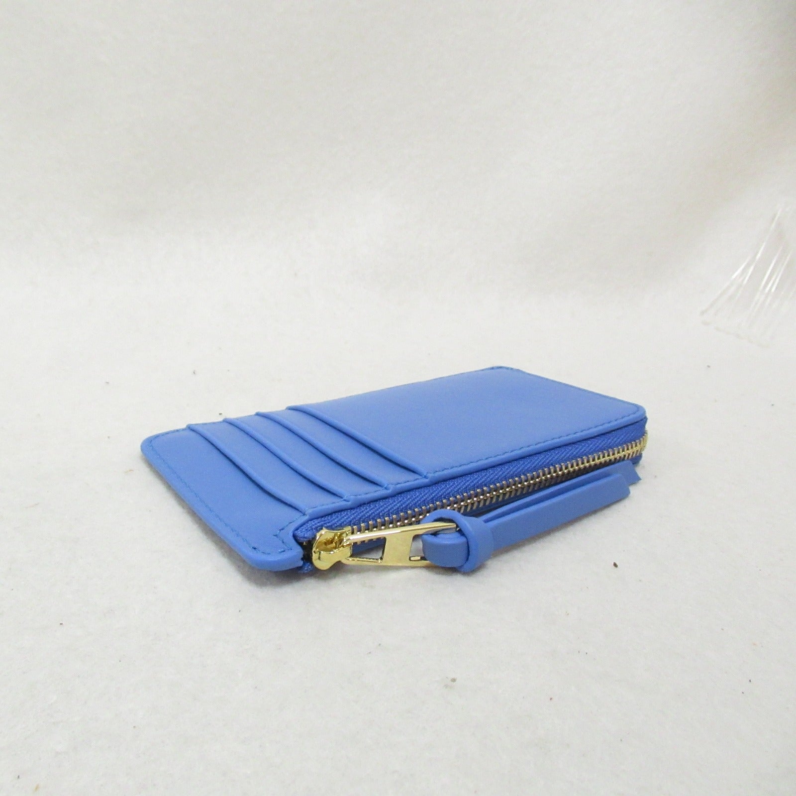 Loewe LOEWE Card Case Accessories    Blue CLE0Z40X015695