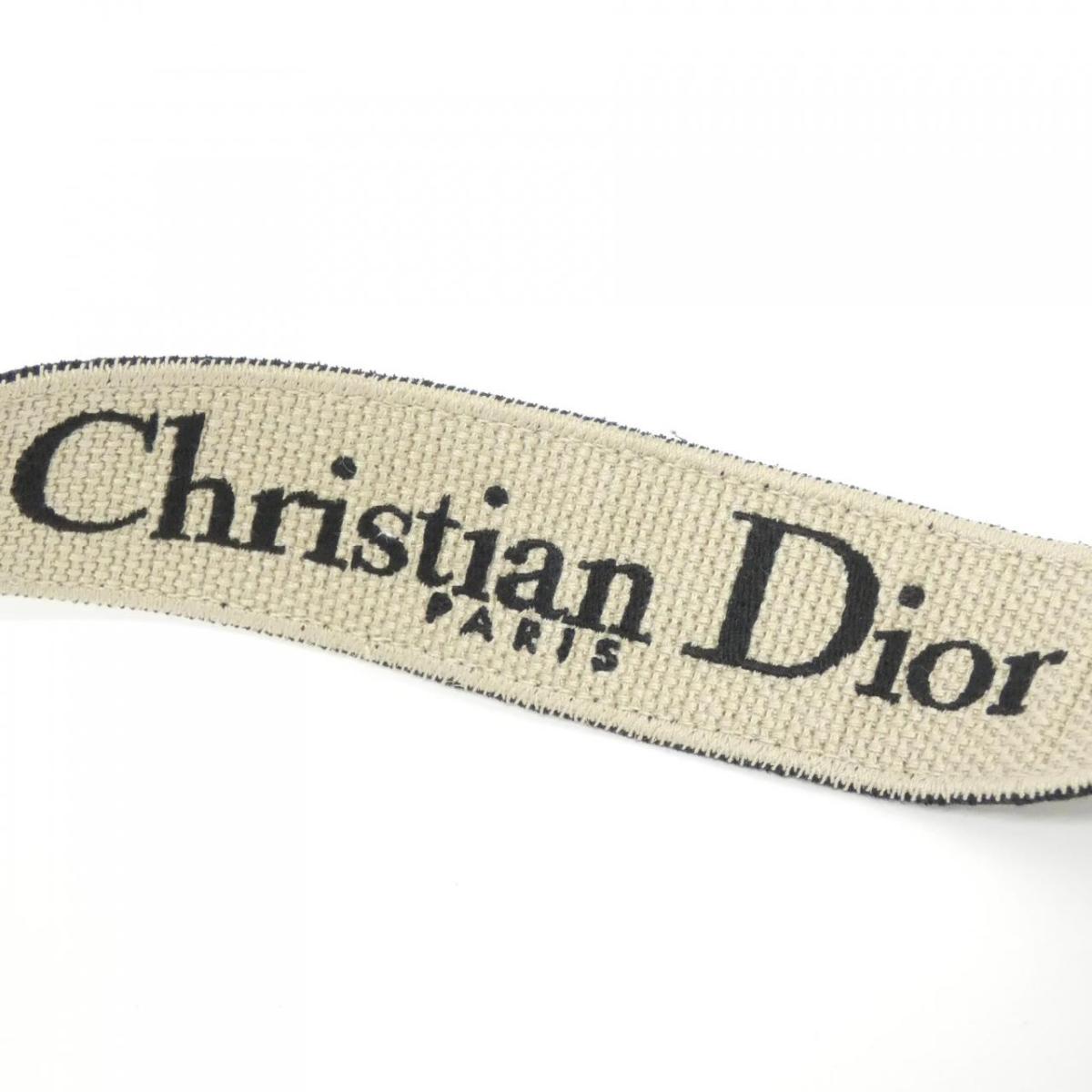 Christian Dior S8543CBTE