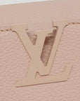 Louis Vuitton Capsine BB M55773 Bag