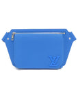 Louis Vuitton LV Aerogram Tequ Sling Bags M22665