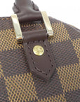 Louis Vuitton Damier Rivera Mini N41436 Bag