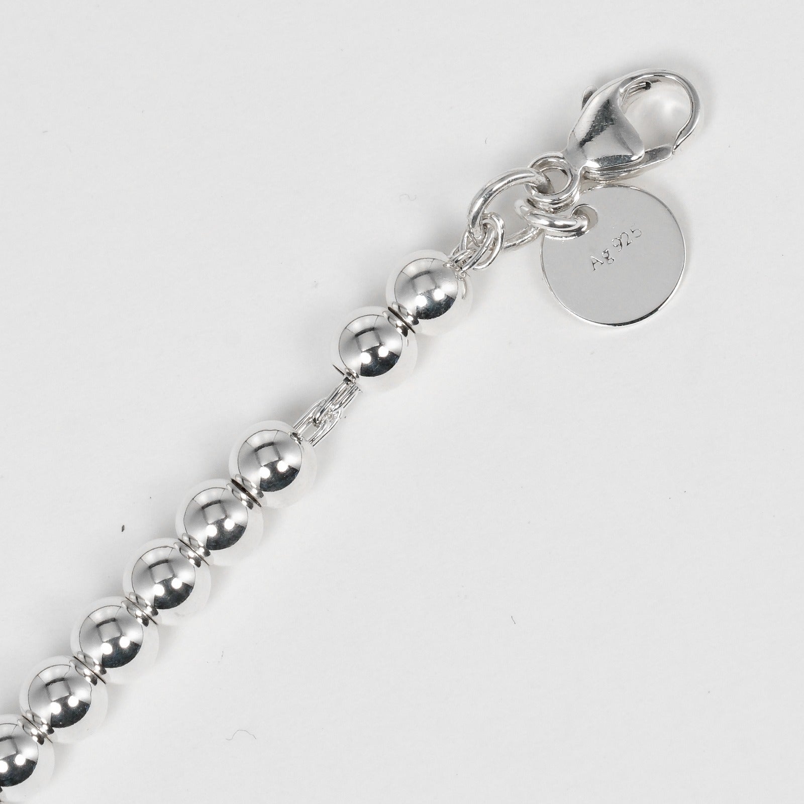 Tiffany & Co ing Heart Tag Heuer Bees Bracelet Silver 925 K18 PG Pink G A Ranked  Tilt