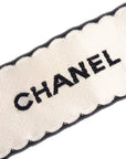 Chanel 1994 Bow Brooch