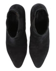 Celine Shoes EU41  Black