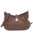 Louis Vuitton XS M95997 Shoulder Bag