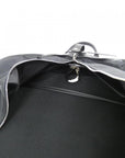 Louis Vuitton Damier Graphite Garment Cover N48230 Bag