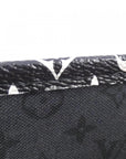 Louis Vuitton LV Crafty Newark MM M56583 Bag