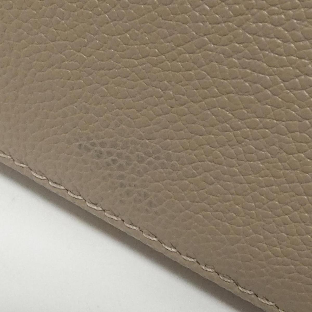 Louis Vuitton Monogramm Amplant Gran Pale MM M45833 Bag