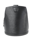 Louis Vuitton Epi Clooney M52252 Shoulder Bag