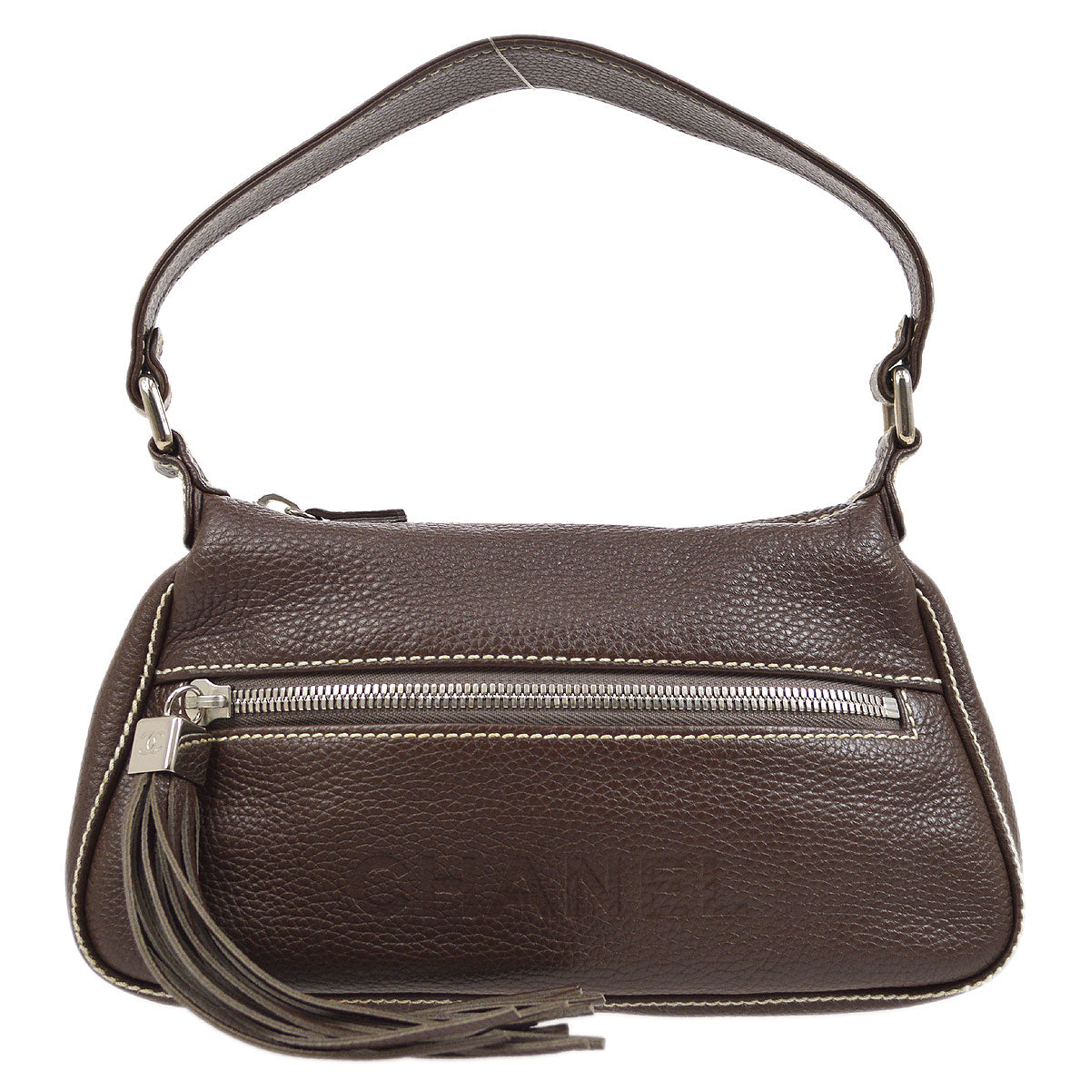 Shop Vintage Designer Shoulder Bags – Timeless Vintage