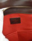 Louis Vuitton 2010 Damier Verona GM Handbag N41119