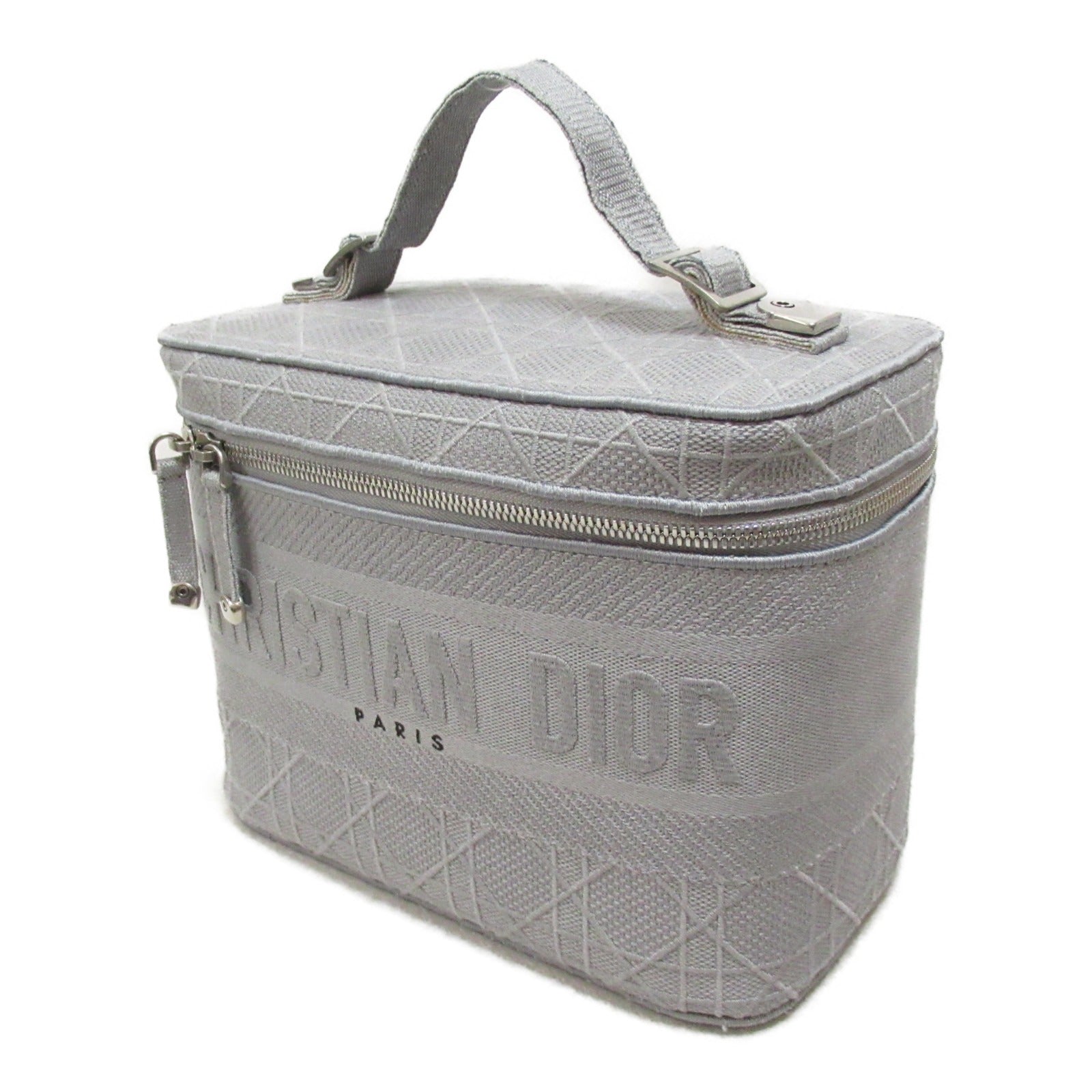 Dior Dior Handbag Handbag Handbag Handbags Handbags Handbags Handbags Handbags Handbags Handbags Handbags Handbags Handbags
