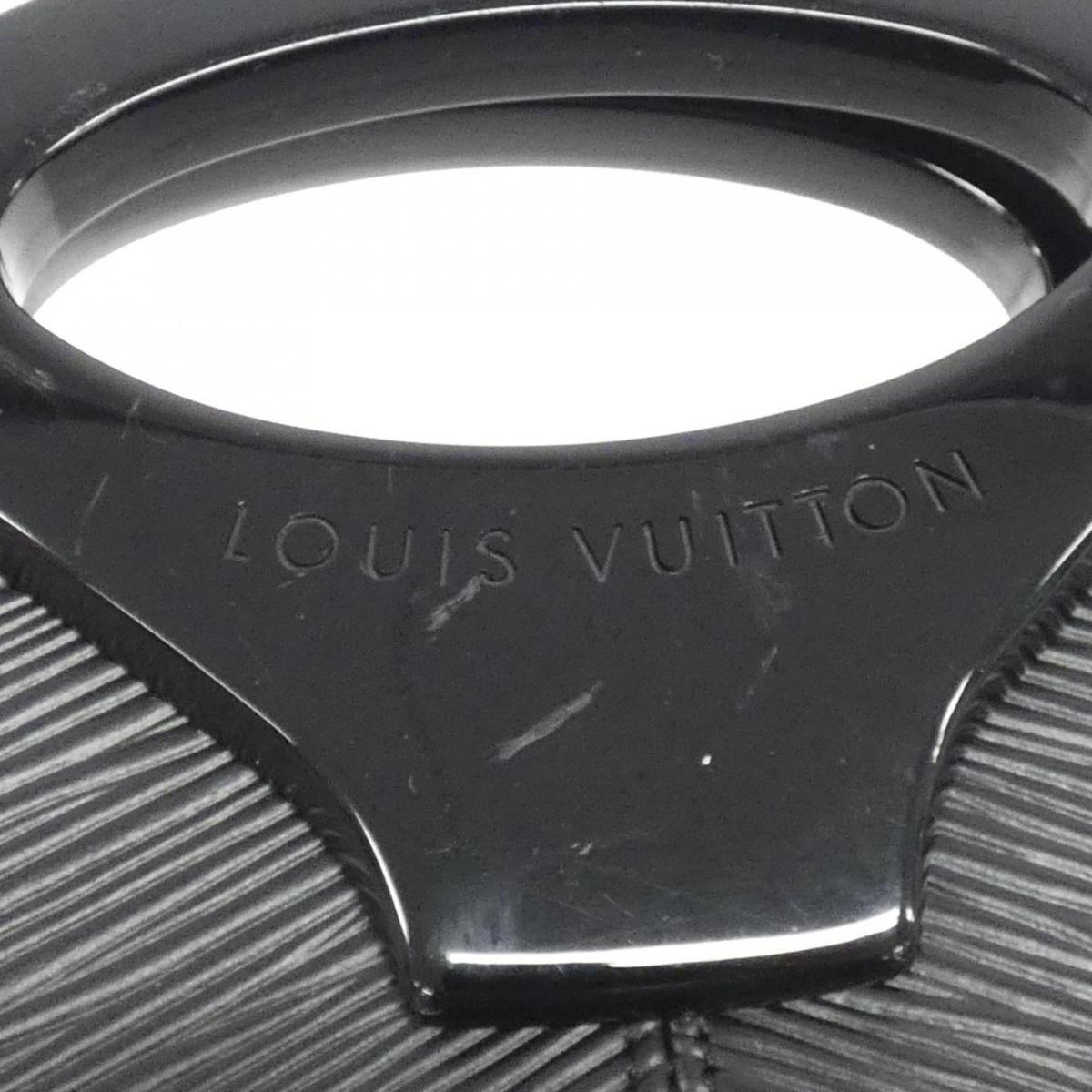 Louis Vuitton Epi Dummy Moon M52682 Bag