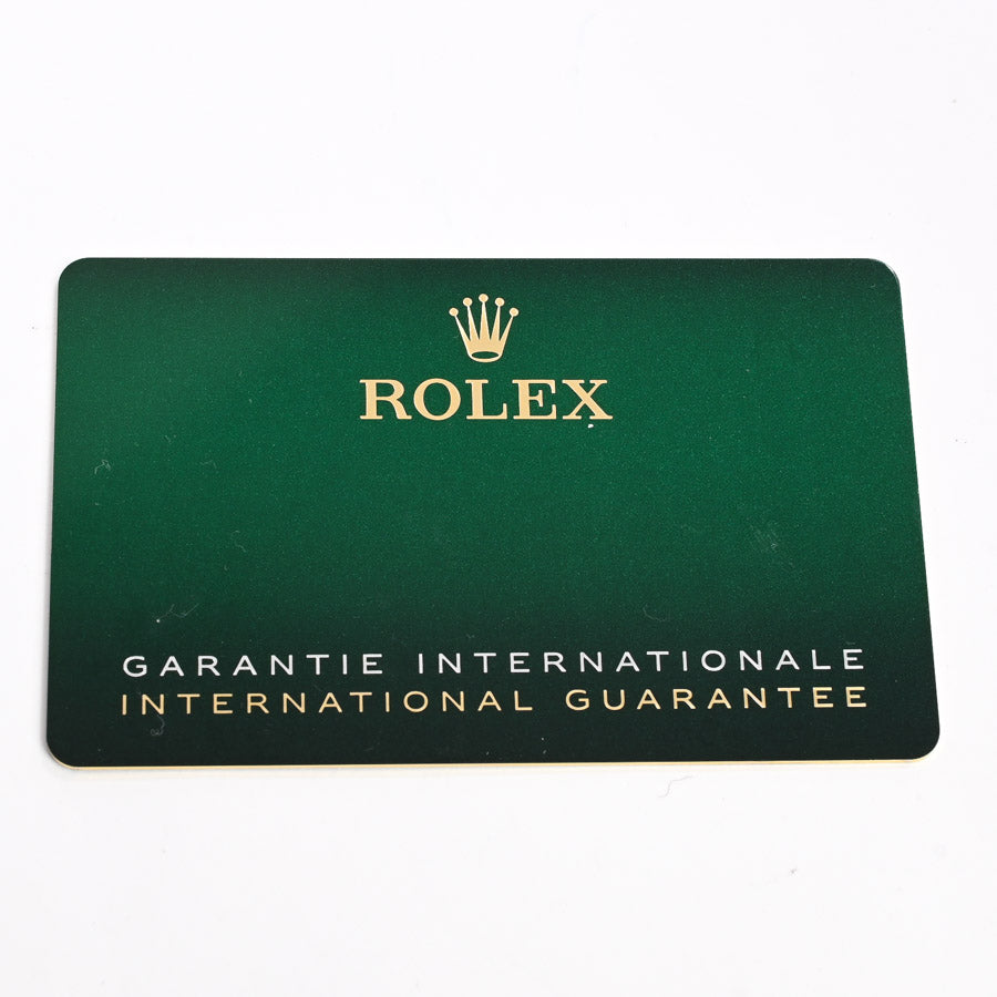 Rolex Datejust 28mm 279174/J Grey Ladies