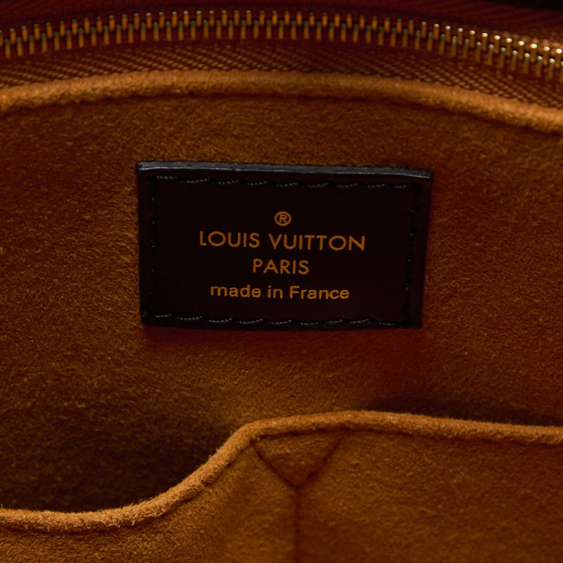 LOUIS VUITTON ONZAGOR GM TOOTBACK MONOGRAM AMPLANT NOUR (GOLD GOLD) TOOTBACK BUSINESS BACK LADY STARTBACK MENSTREAM TOOTBACK ONLINE