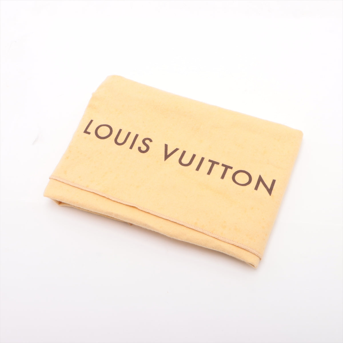 Louis Vuitton Monogram Mini Sumur 30 M95227