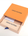 Louis Vuitton  Multi_Key 6 M82604